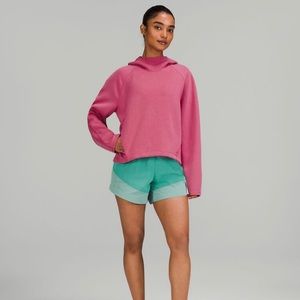 Lululemon Airwrap Pullover Hoodie *Modal NWT 💕